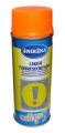 Lakier fluorescencyjny Spray 400 ml
