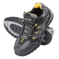 polbuty-polbuty-ochronne-meskie_l30403_01.jpg