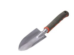 Łopatka szeroka aluminiowa PROLINE 40065