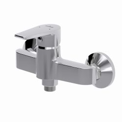 CERSANIT VERO bateria natryskowa ścienna S951-028