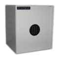 Sejf Koliber K35E zamek elektroniczny