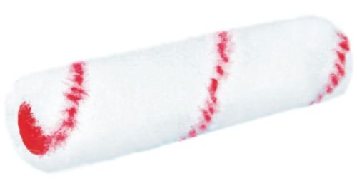 Wałek Nylon 100mm Solid