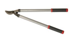 Sekator dwuręczny do gałęzi PROLINE 40024