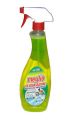 Meglio Odtłuszczacz uniwersalny 750ml lemon/orange