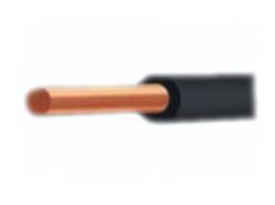 Przewód DY 1 x 4 mm2 450/750 V