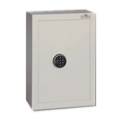 Sejf na klucze TG-1GB k-100 Zamek elektroniczny