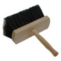 Pędzel chlapak 17cm