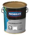 Nobiles Chlorokauczuk.jpg