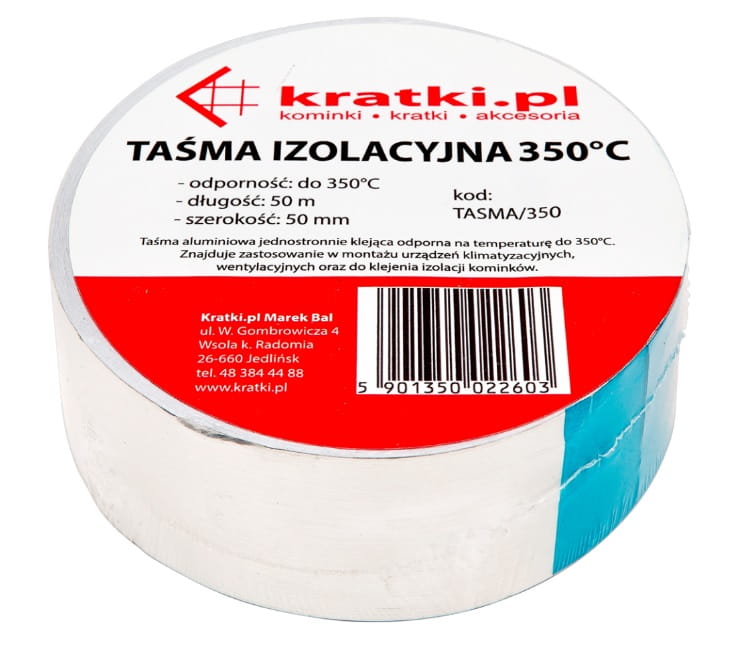 Ta ma Izolacyjna Wysokotemperaturowa 350 C Kwasek pl Ta ma Izolacyjna Wysokotemperaturowa 350 C Kwasek pl