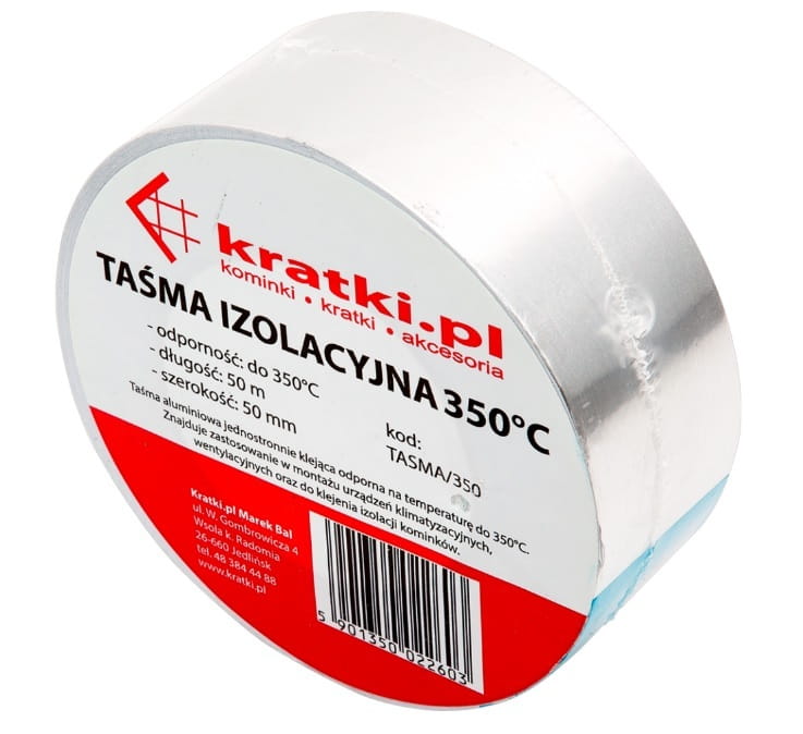 Ta ma Izolacyjna Wysokotemperaturowa 350 C Kwasek pl Ta ma Izolacyjna Wysokotemperaturowa 350 C Kwasek pl