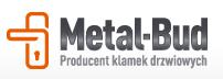 Metal-Bud