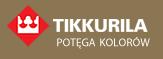 Tikkurila