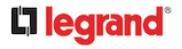 Legrand