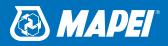 MAPEI Polska