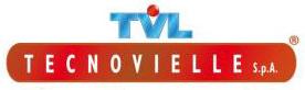 Tecnovielle S.p.A.