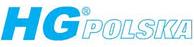 HG Polska