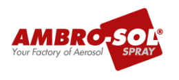 Ambro-Sol