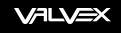 VALVEX