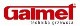 Galmet