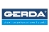 Gerda