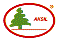 Aksil