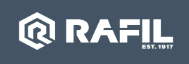 Rafil